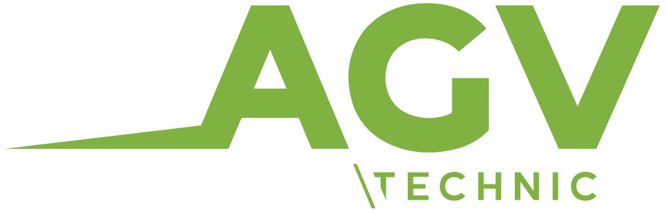AGV Technic