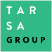 Tarsa Gruop