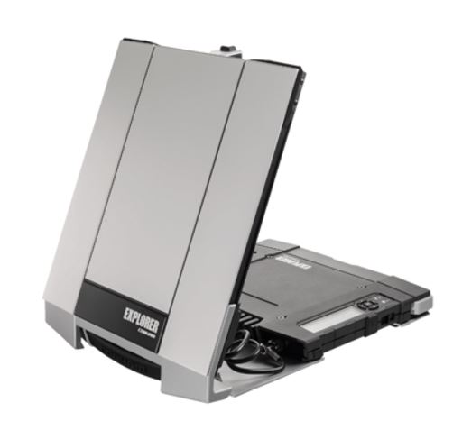 Broadband Data Solutions