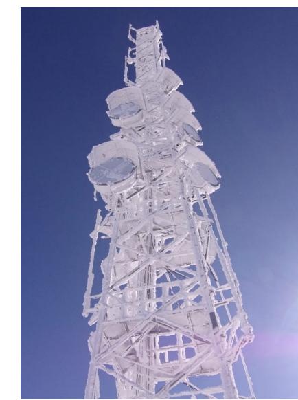 DE-ICING image 