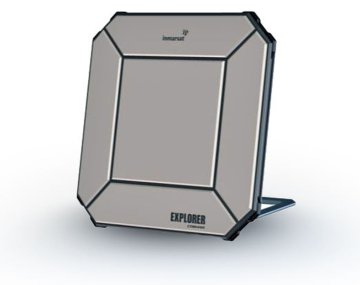 EXPLORER510