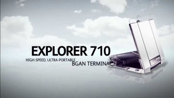 EXPLORER710