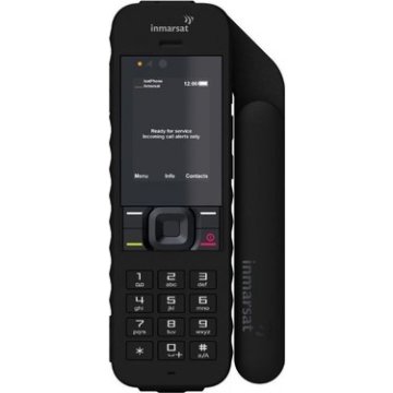 ISATPHONE2