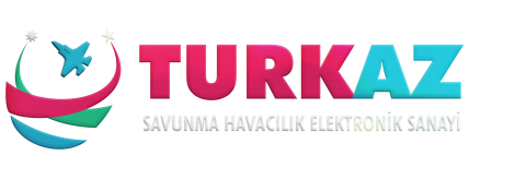 TurkAz