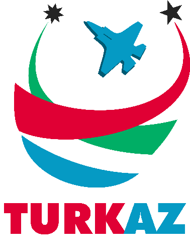 TurkAz