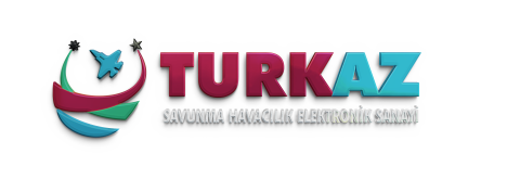 TurkAz